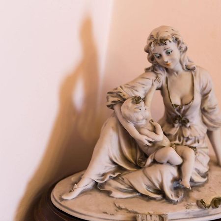 Apartment Paco دوبروفينك المظهر الخارجي الصورة